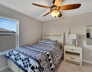 12227 Blue Pacific Drive - Photo Thumbnail 28