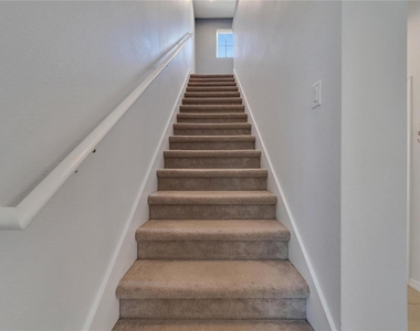 12227 Blue Pacific Drive - Photo Thumbnail 17