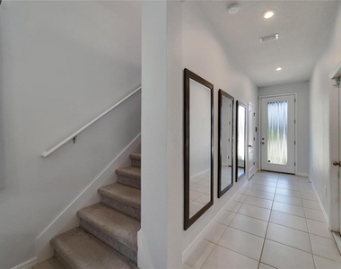 12227 Blue Pacific Drive - Photo Thumbnail 5
