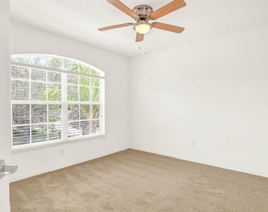 11447 Dutch Iris Drive - Photo Thumbnail 26