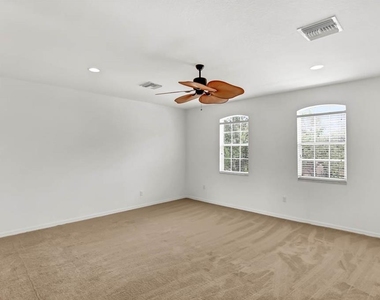 11447 Dutch Iris Drive - Photo Thumbnail 15