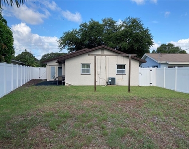 1319 35th Street N - Photo Thumbnail 14