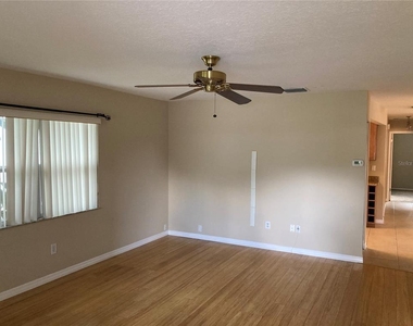 1319 35th Street N - Photo Thumbnail 1