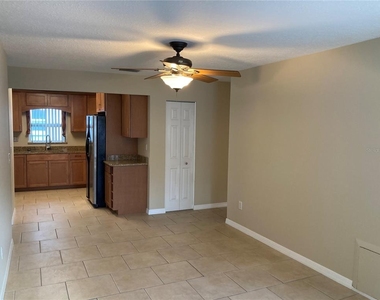1319 35th Street N - Photo Thumbnail 4