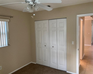 1319 35th Street N - Photo Thumbnail 9