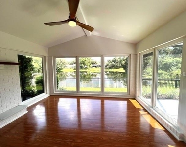 3611 Floyd Road - Photo Thumbnail 7