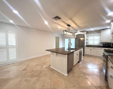 3611 Floyd Road - Photo Thumbnail 11