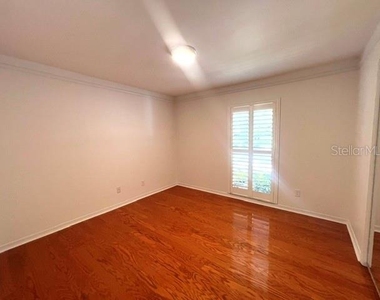 3611 Floyd Road - Photo Thumbnail 17
