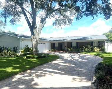 3611 Floyd Road - Photo Thumbnail 1