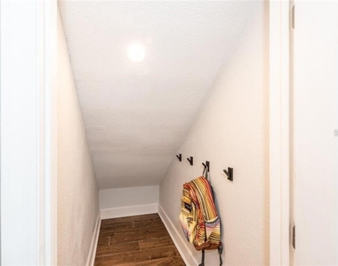 13116 Fennway Ridge Drive - Photo Thumbnail 29