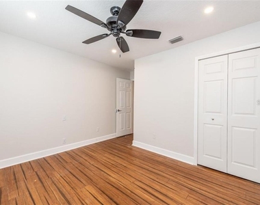 13116 Fennway Ridge Drive - Photo Thumbnail 19