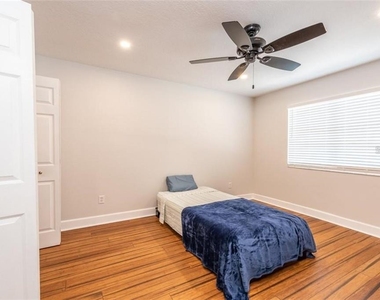 13116 Fennway Ridge Drive - Photo Thumbnail 23