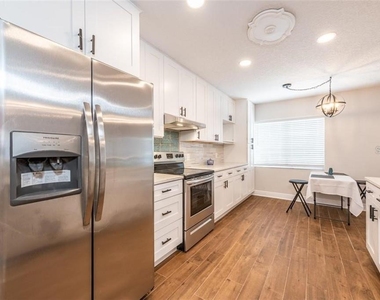 13116 Fennway Ridge Drive - Photo Thumbnail 11