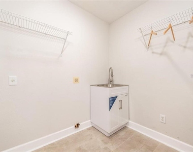 13116 Fennway Ridge Drive - Photo Thumbnail 26