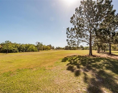 13116 Fennway Ridge Drive - Photo Thumbnail 33