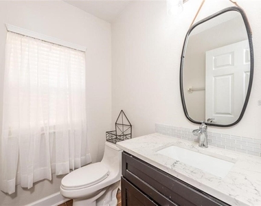 13116 Fennway Ridge Drive - Photo Thumbnail 28