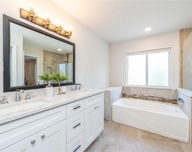 13116 Fennway Ridge Drive - Photo Thumbnail 22
