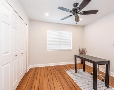 13116 Fennway Ridge Drive - Photo Thumbnail 24