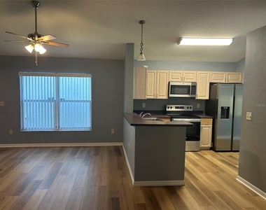 5707 Tanagerlake Road - Photo Thumbnail 3