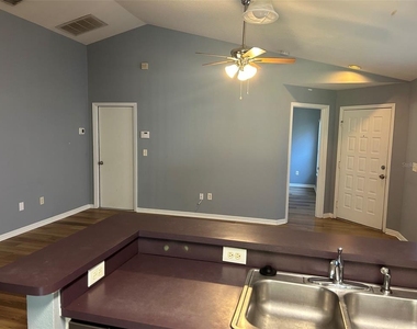 5707 Tanagerlake Road - Photo Thumbnail 9