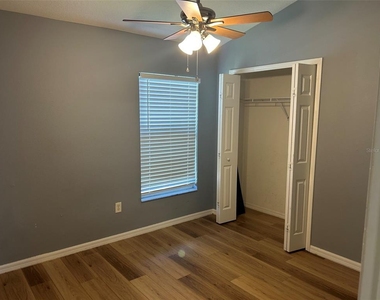5707 Tanagerlake Road - Photo Thumbnail 16