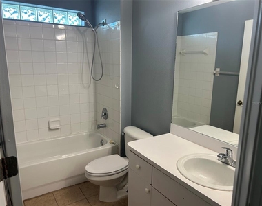 5707 Tanagerlake Road - Photo Thumbnail 17