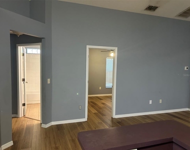 5707 Tanagerlake Road - Photo Thumbnail 20