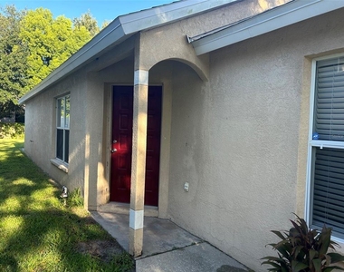 5707 Tanagerlake Road - Photo Thumbnail 1