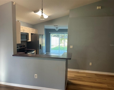 5707 Tanagerlake Road - Photo Thumbnail 5