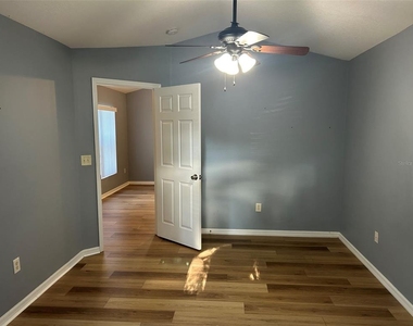 5707 Tanagerlake Road - Photo Thumbnail 13