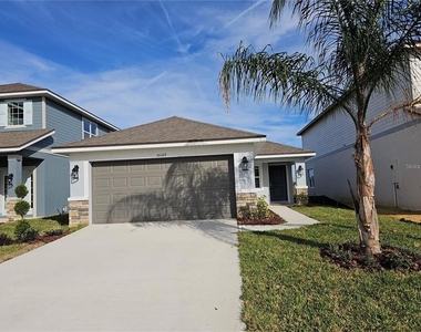 36109 Trinity Glade Road - Photo Thumbnail 5