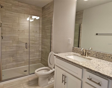 36109 Trinity Glade Road - Photo Thumbnail 1