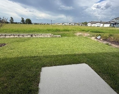 1518 Brekey Way - Photo Thumbnail 33