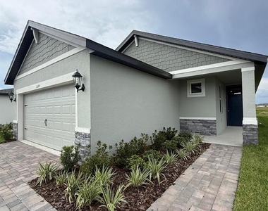 1518 Brekey Way - Photo Thumbnail 1