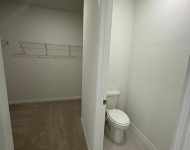 1518 Brekey Way - Photo Thumbnail 27