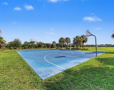 5435 Bungalow Grove Court - Photo Thumbnail 52