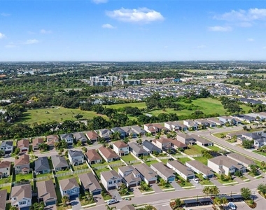 5435 Bungalow Grove Court - Photo Thumbnail 47