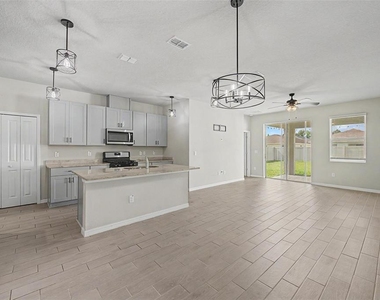 5435 Bungalow Grove Court - Photo Thumbnail 13