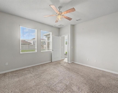 5435 Bungalow Grove Court - Photo Thumbnail 25