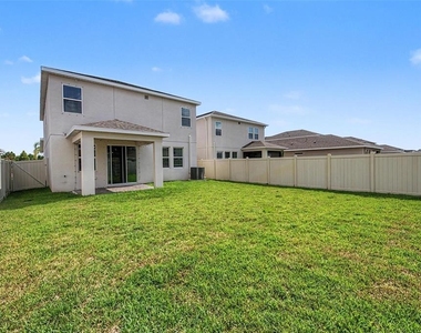 5435 Bungalow Grove Court - Photo Thumbnail 5