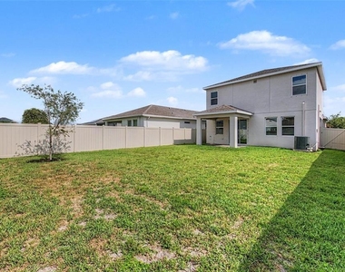 5435 Bungalow Grove Court - Photo Thumbnail 4