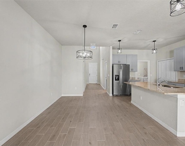 5435 Bungalow Grove Court - Photo Thumbnail 10