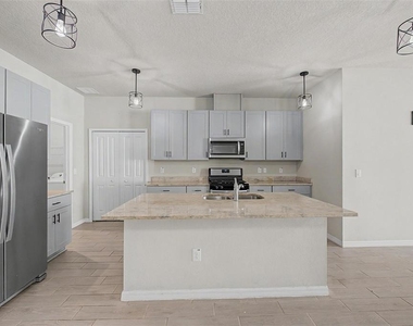 5435 Bungalow Grove Court - Photo Thumbnail 16