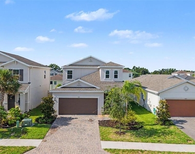 5435 Bungalow Grove Court - Photo Thumbnail 51