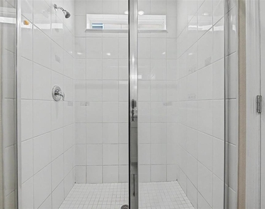 5435 Bungalow Grove Court - Photo Thumbnail 27