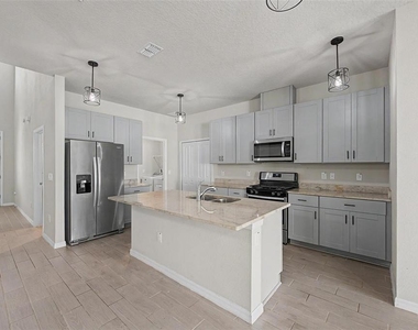 5435 Bungalow Grove Court - Photo Thumbnail 17