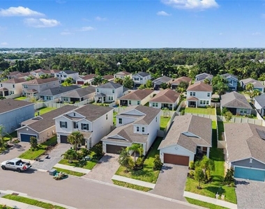 5435 Bungalow Grove Court - Photo Thumbnail 44