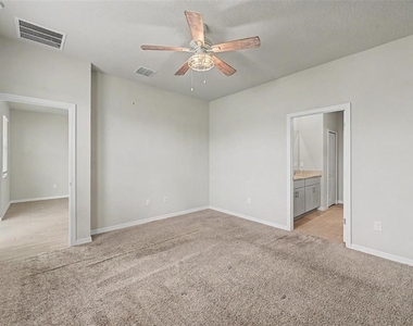 5435 Bungalow Grove Court - Photo Thumbnail 24