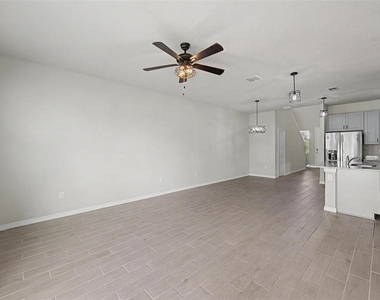 5435 Bungalow Grove Court - Photo Thumbnail 8