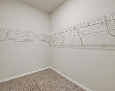 5435 Bungalow Grove Court - Photo Thumbnail 28